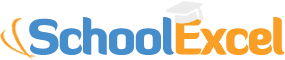 Footer Logo